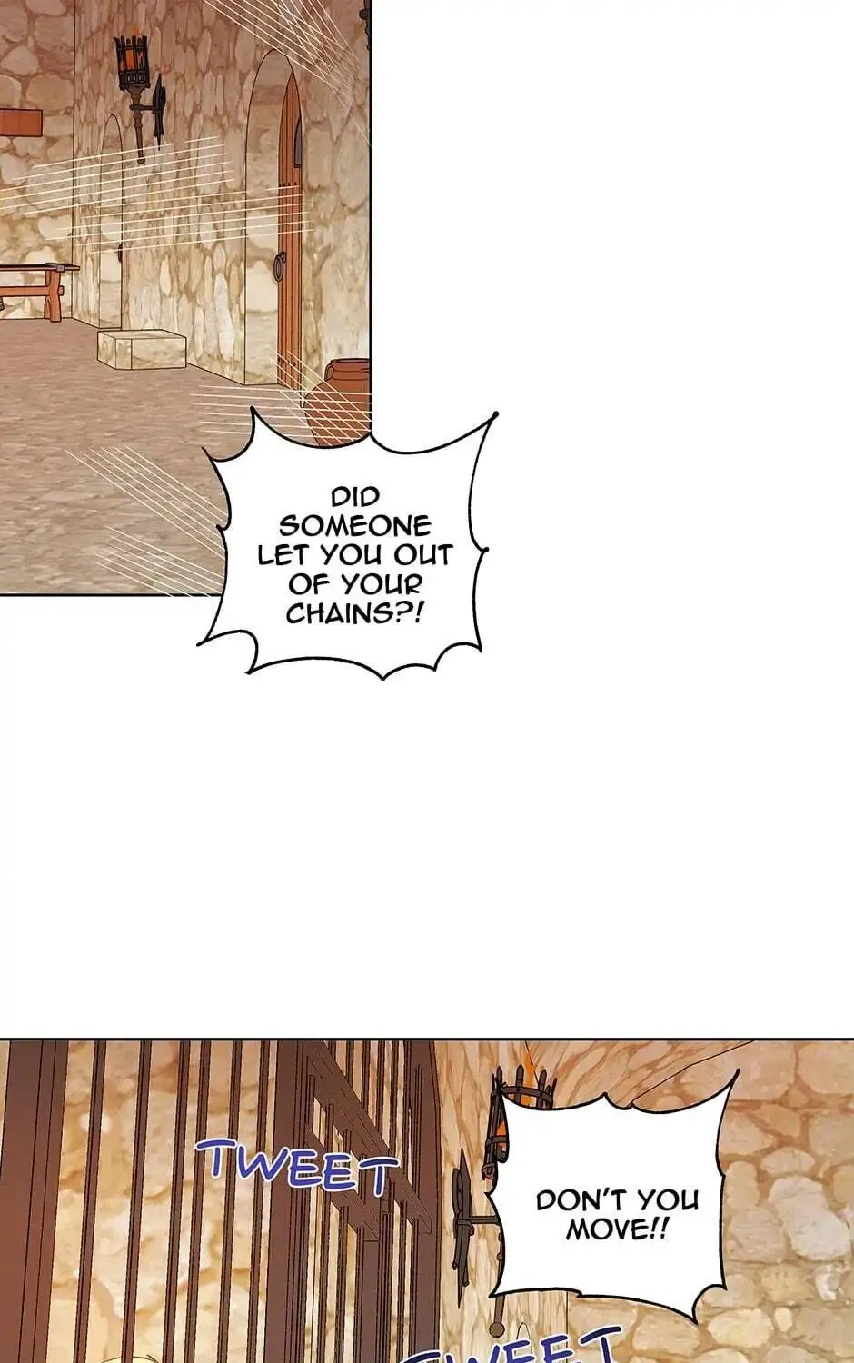 Rewriting My Husband's Tragic Ending Chapter 32 page 82 - 
