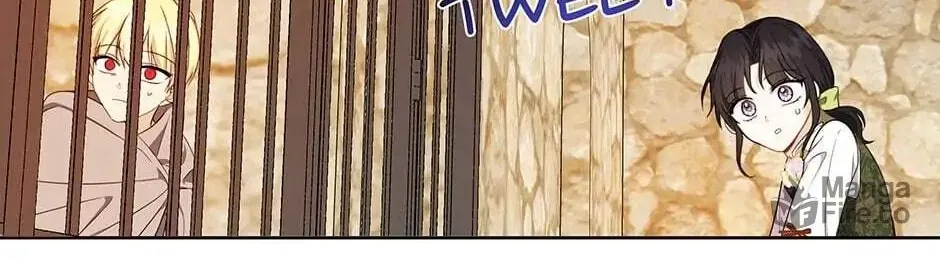 Rewriting My Husband's Tragic Ending Chapter 32 page 83 - 