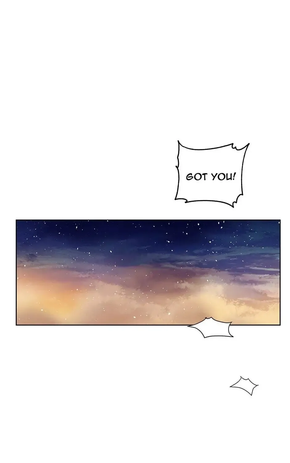 Rewriting My Husband's Tragic Ending Chapter 32 page 84 - 