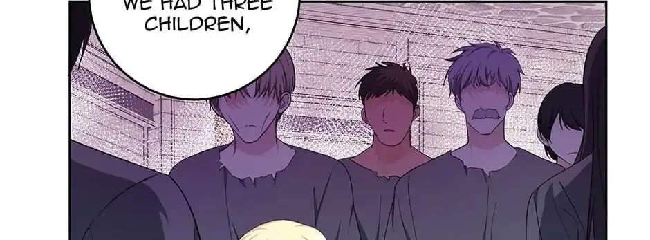 Rewriting My Husband's Tragic Ending Chapter 33 page 2 - 