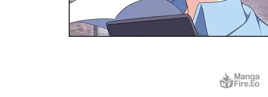 Rewriting My Husband's Tragic Ending Chapter 33 page 12 - 