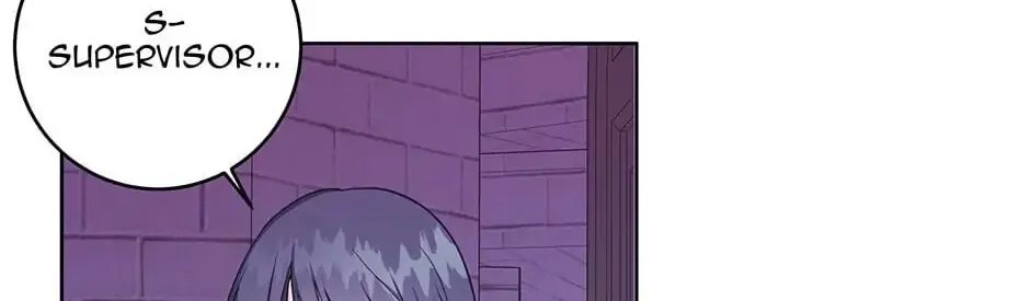 Rewriting My Husband's Tragic Ending Chapter 33 page 14 - 