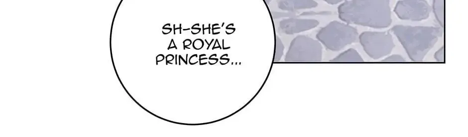 Rewriting My Husband's Tragic Ending Chapter 33 page 16 - 
