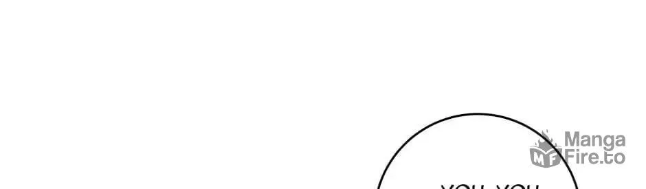 Rewriting My Husband's Tragic Ending Chapter 33 page 18 - 