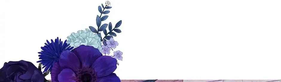 Rewriting My Husband's Tragic Ending Chapter 33 page 22 - 