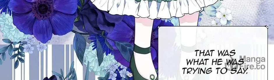 Rewriting My Husband's Tragic Ending Chapter 33 page 24 - 