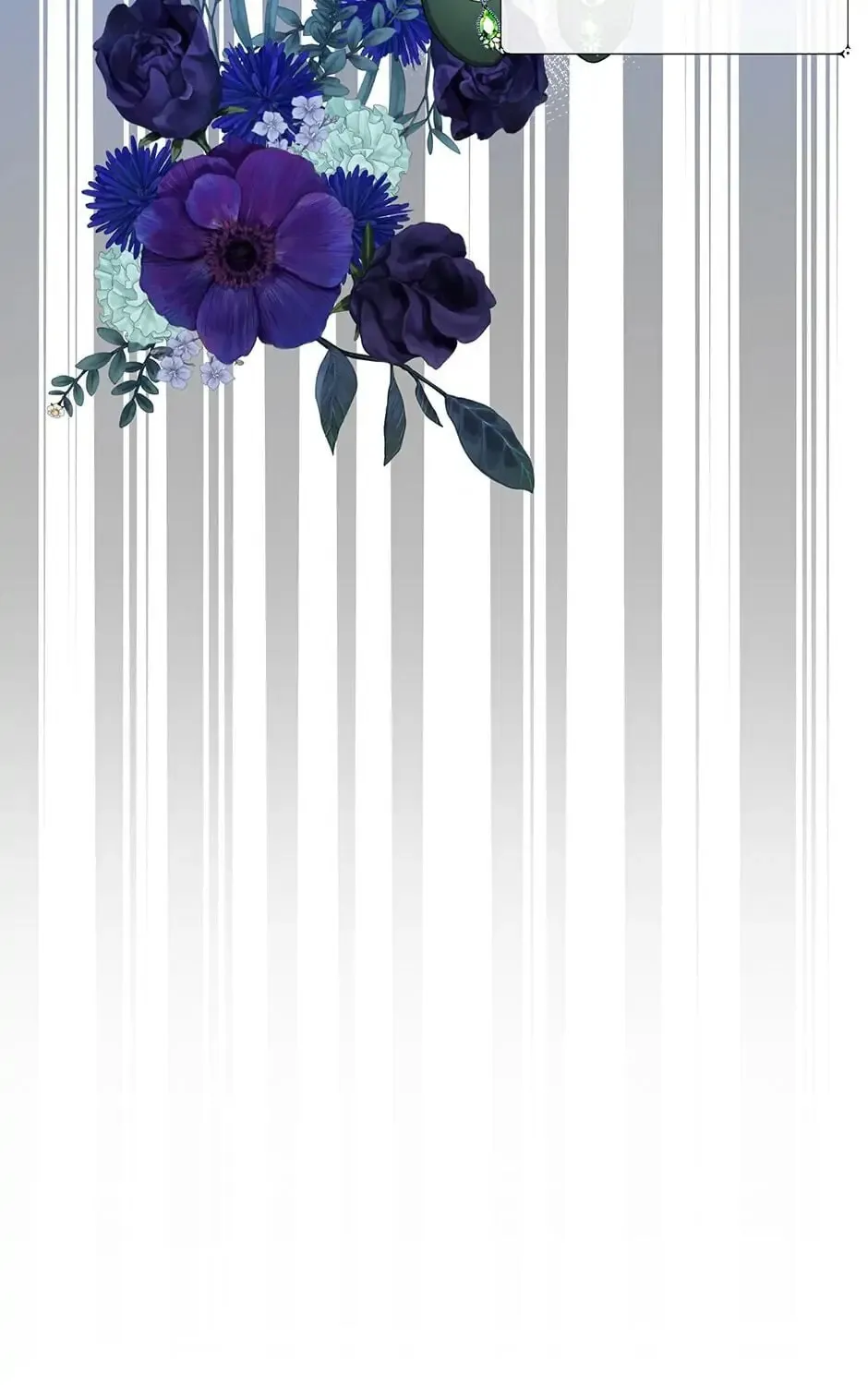 Rewriting My Husband's Tragic Ending Chapter 33 page 25 - 