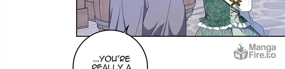 Rewriting My Husband's Tragic Ending Chapter 33 page 30 - 