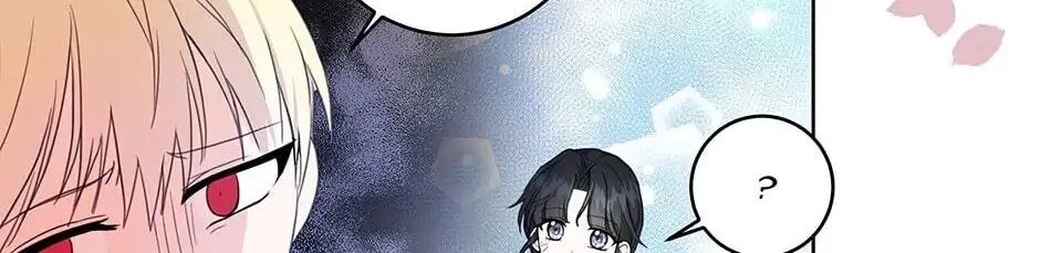 Rewriting My Husband's Tragic Ending Chapter 33 page 32 - 