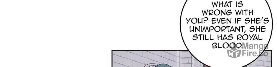 Rewriting My Husband's Tragic Ending Chapter 33 page 36 - 