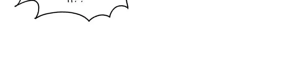 Rewriting My Husband's Tragic Ending Chapter 33 page 38 - 