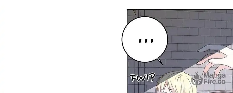 Rewriting My Husband's Tragic Ending Chapter 33 page 42 - 