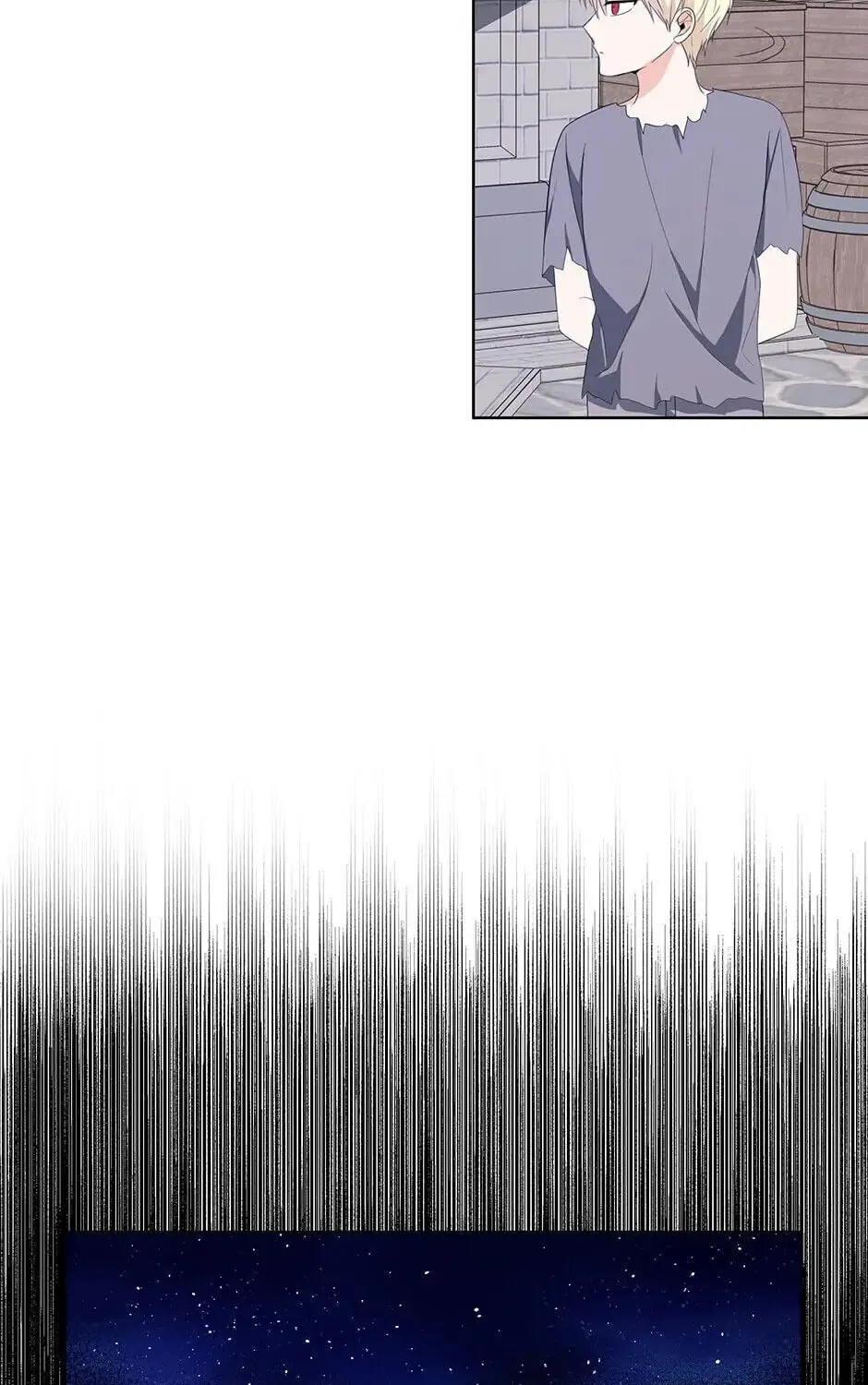 Rewriting My Husband's Tragic Ending Chapter 33 page 43 - 