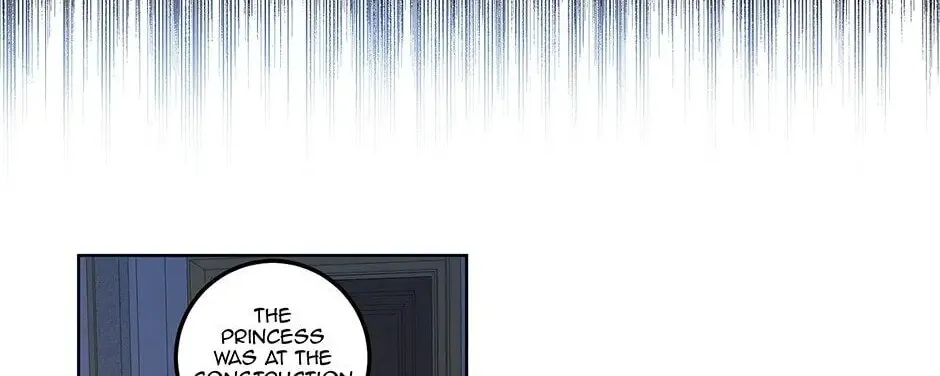 Rewriting My Husband's Tragic Ending Chapter 33 page 46 - 