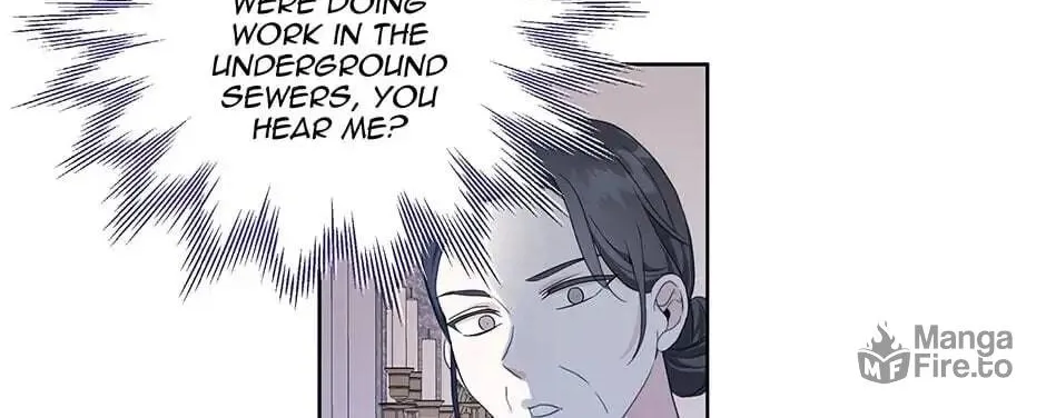 Rewriting My Husband's Tragic Ending Chapter 33 page 48 - 
