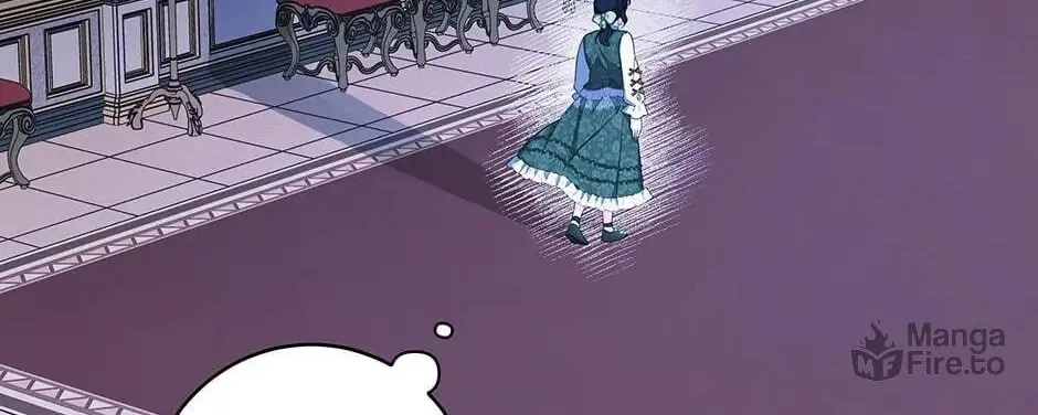 Rewriting My Husband's Tragic Ending Chapter 33 page 50 - 