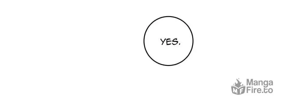 Rewriting My Husband's Tragic Ending Chapter 33 page 6 - 