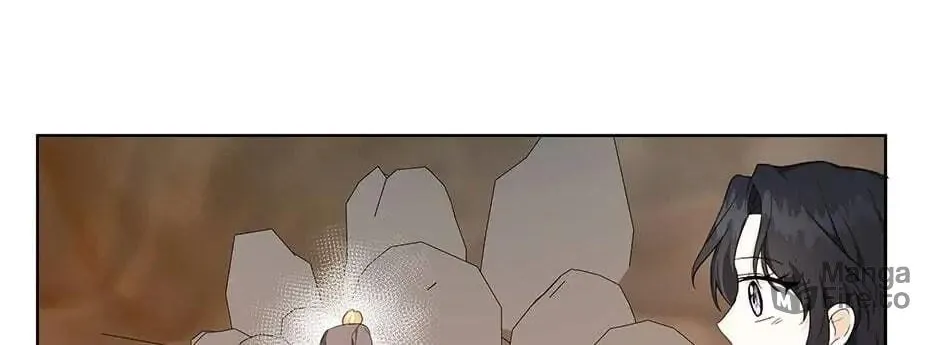 Rewriting My Husband's Tragic Ending Chapter 33 page 54 - 