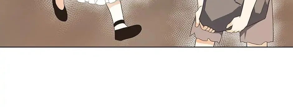 Rewriting My Husband's Tragic Ending Chapter 33 page 56 - 