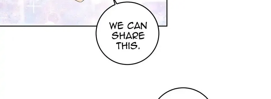 Rewriting My Husband's Tragic Ending Chapter 33 page 58 - 