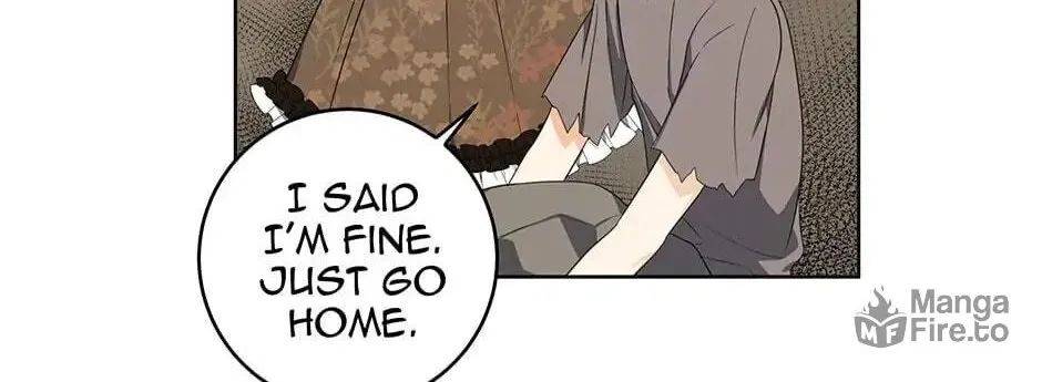 Rewriting My Husband's Tragic Ending Chapter 33 page 60 - 