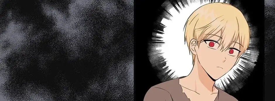 Rewriting My Husband's Tragic Ending Chapter 33 page 62 - 