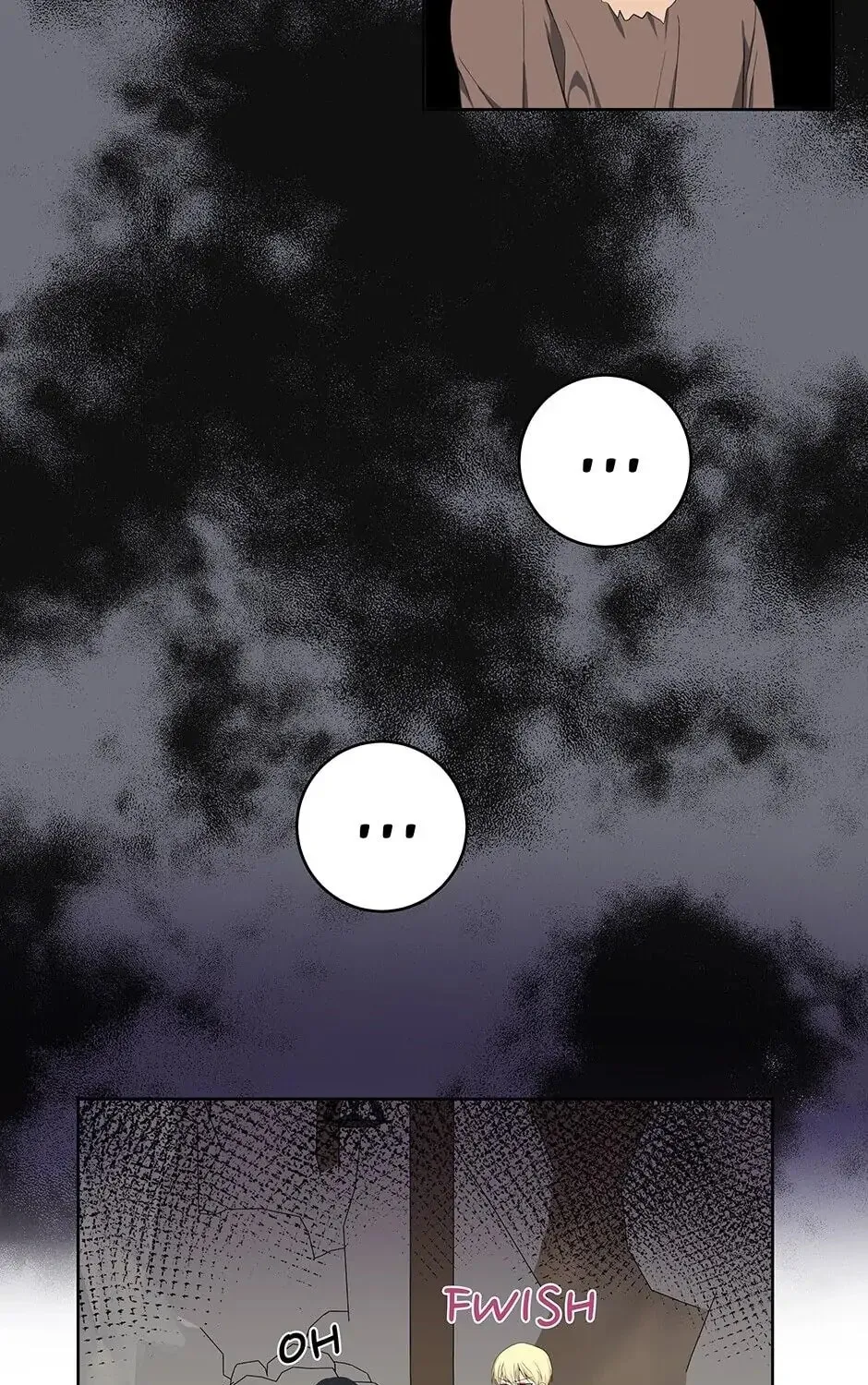 Rewriting My Husband's Tragic Ending Chapter 33 page 63 - 