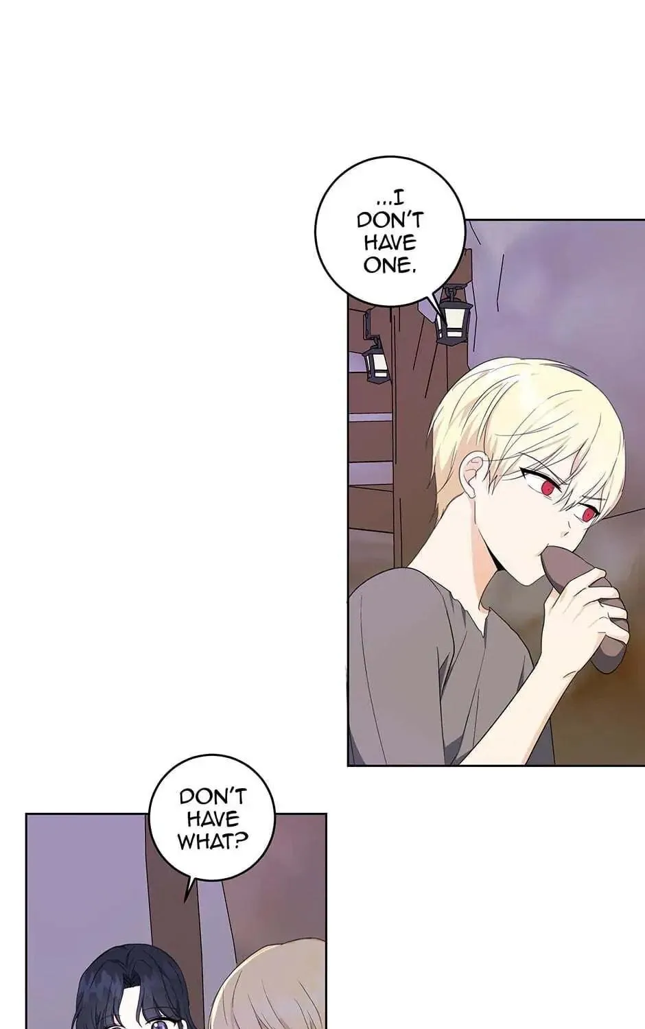 Rewriting My Husband's Tragic Ending Chapter 33 page 65 - 