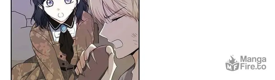 Rewriting My Husband's Tragic Ending Chapter 33 page 66 - 