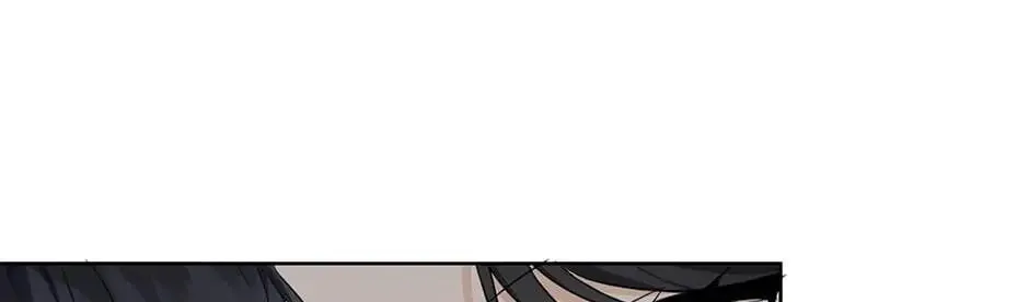 Rewriting My Husband's Tragic Ending Chapter 33 page 68 - 