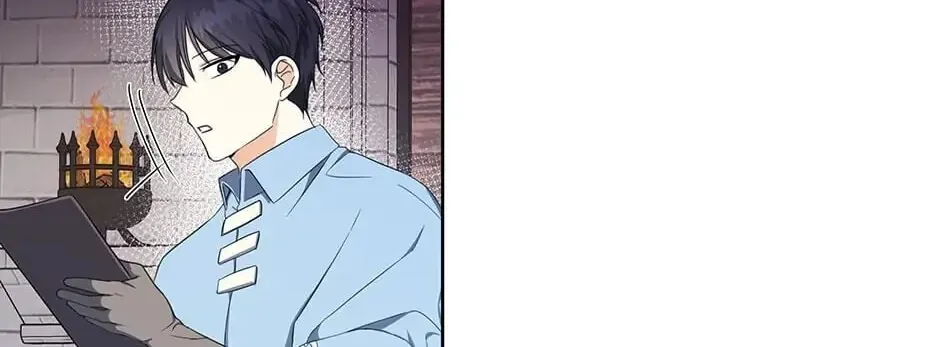 Rewriting My Husband's Tragic Ending Chapter 33 page 8 - 