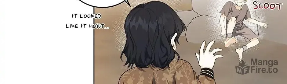 Rewriting My Husband's Tragic Ending Chapter 33 page 72 - 