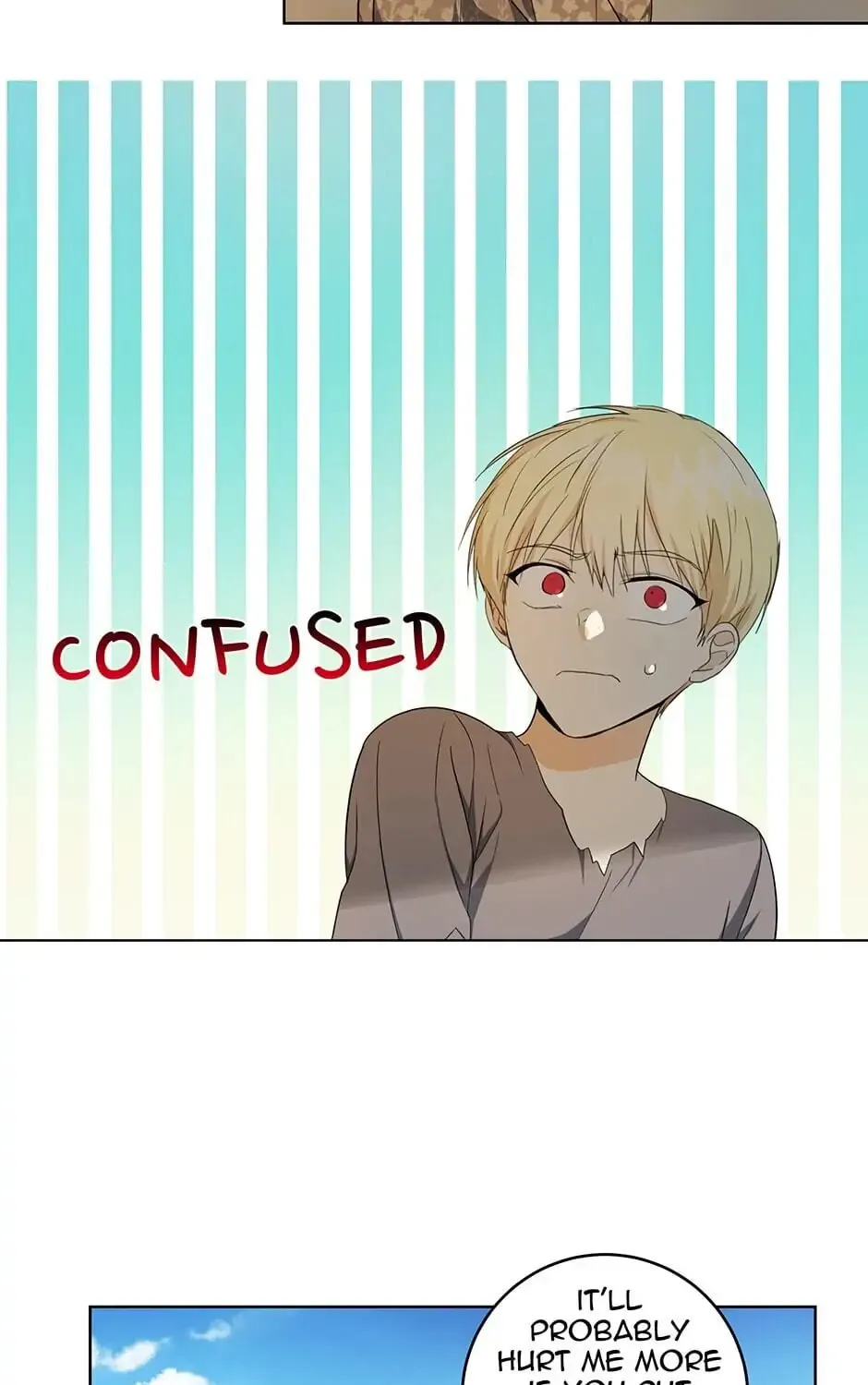 Rewriting My Husband's Tragic Ending Chapter 33 page 73 - 