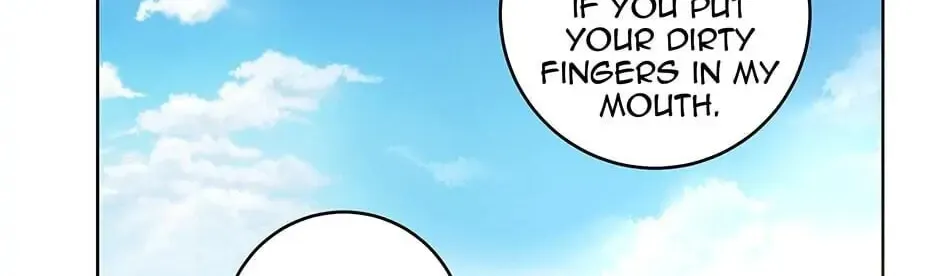 Rewriting My Husband's Tragic Ending Chapter 33 page 74 - 