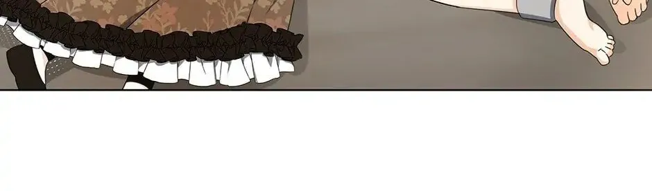 Rewriting My Husband's Tragic Ending Chapter 33 page 76 - 