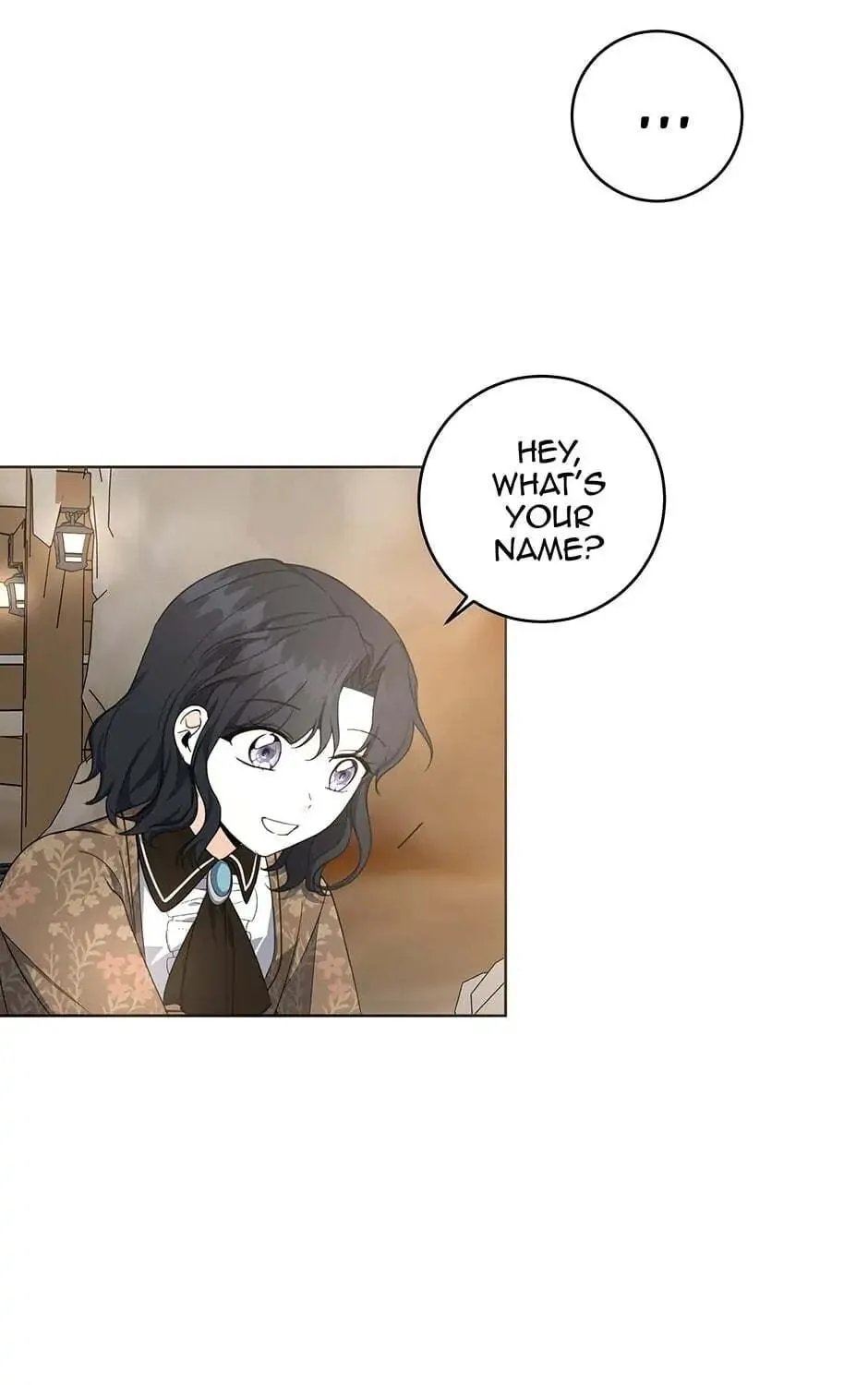 Rewriting My Husband's Tragic Ending Chapter 33 page 77 - 