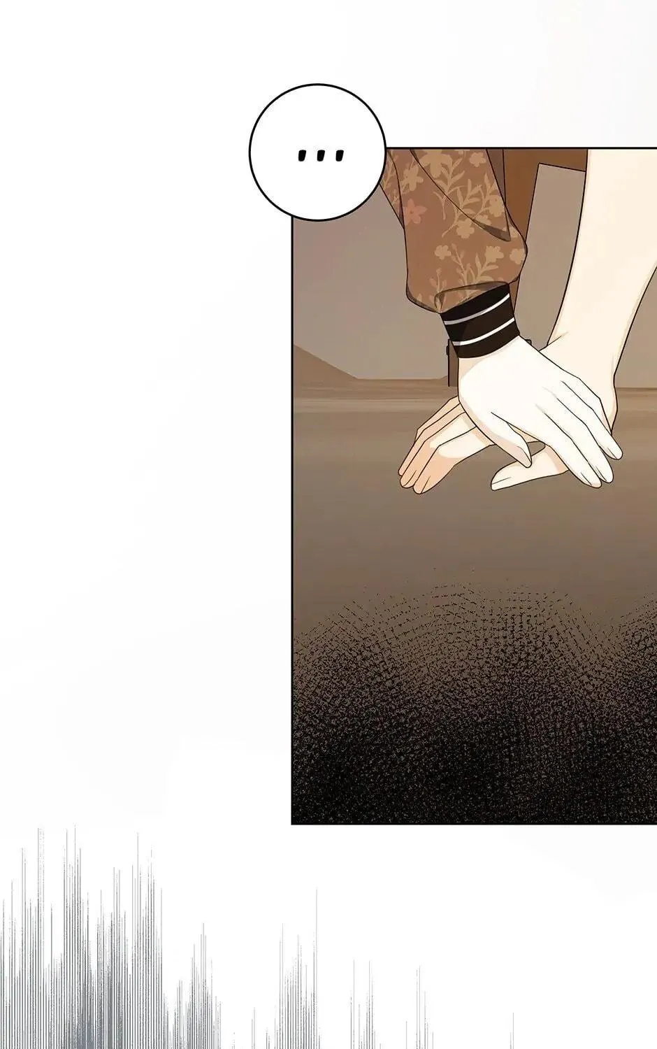 Rewriting My Husband's Tragic Ending Chapter 33 page 79 - 