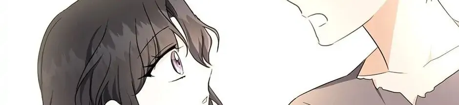 Rewriting My Husband's Tragic Ending Chapter 33 page 82 - 