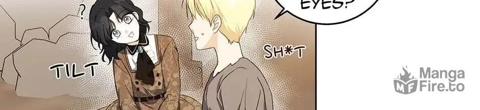 Rewriting My Husband's Tragic Ending Chapter 33 page 84 - 