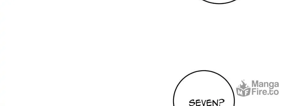 Rewriting My Husband's Tragic Ending Chapter 33 page 10 - 