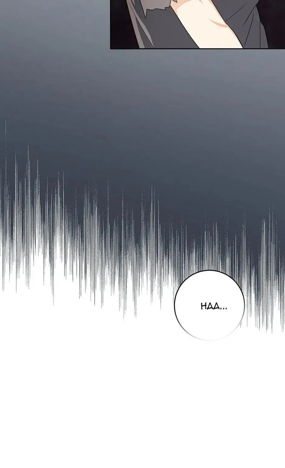Rewriting My Husband's Tragic Ending Chapter 33 page 95 - 
