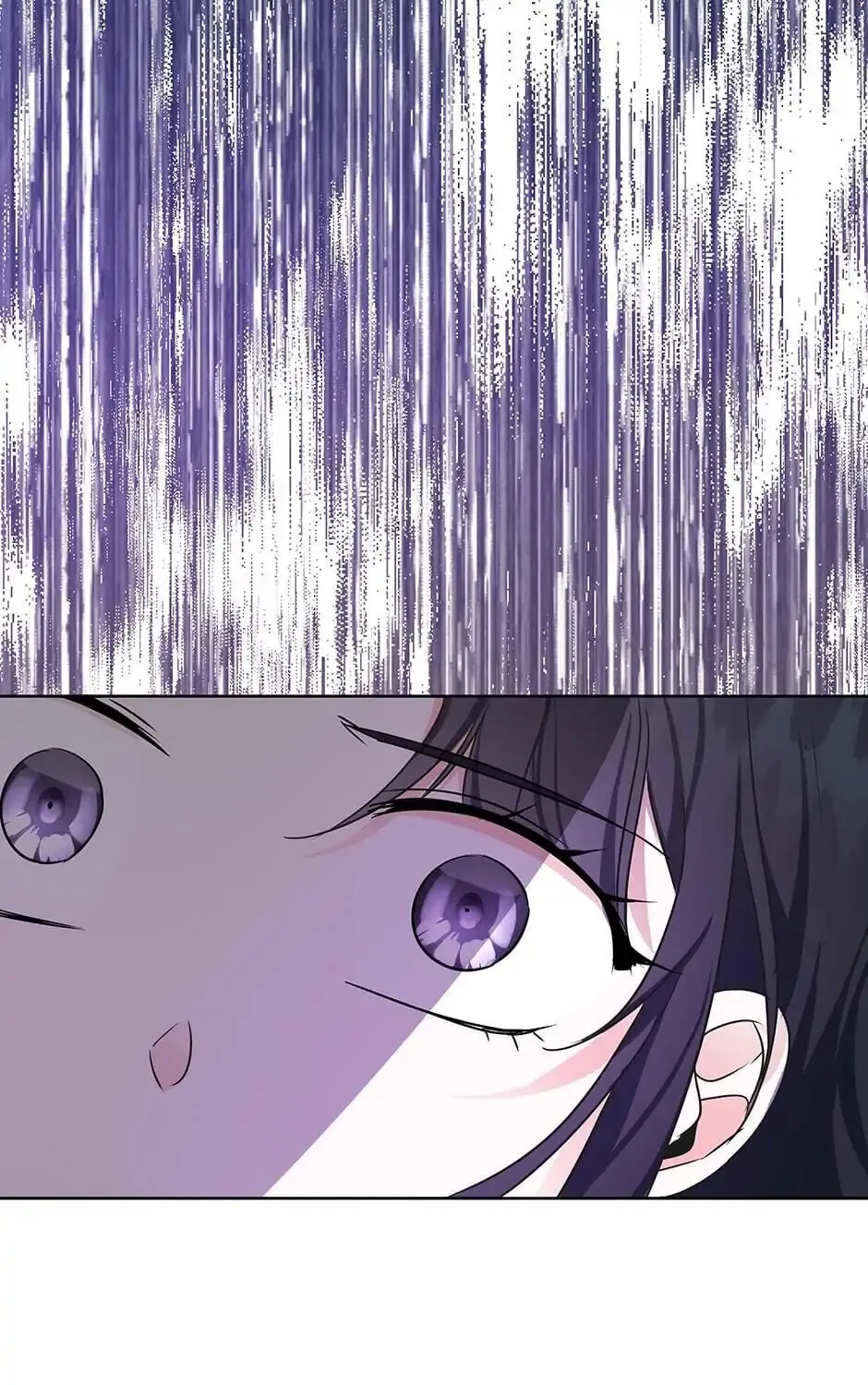 Rewriting My Husband's Tragic Ending Chapter 34 page 103 - 