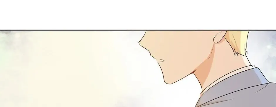 Rewriting My Husband's Tragic Ending Chapter 34 page 106 - 