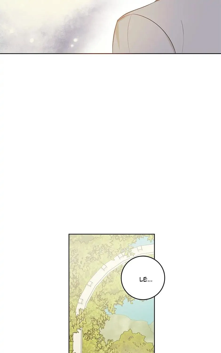Rewriting My Husband's Tragic Ending Chapter 34 page 107 - 