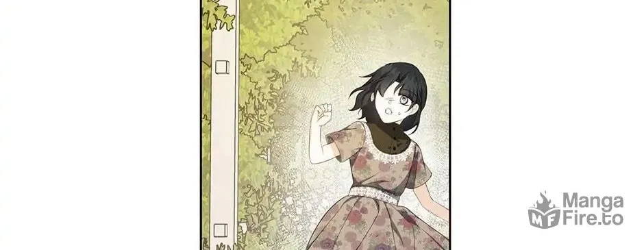 Rewriting My Husband's Tragic Ending Chapter 34 page 108 - 