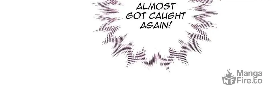 Rewriting My Husband's Tragic Ending Chapter 34 page 12 - 