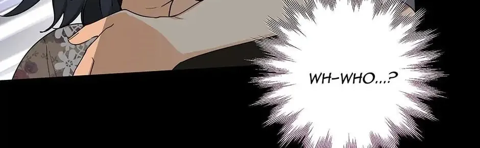 Rewriting My Husband's Tragic Ending Chapter 34 page 16 - 