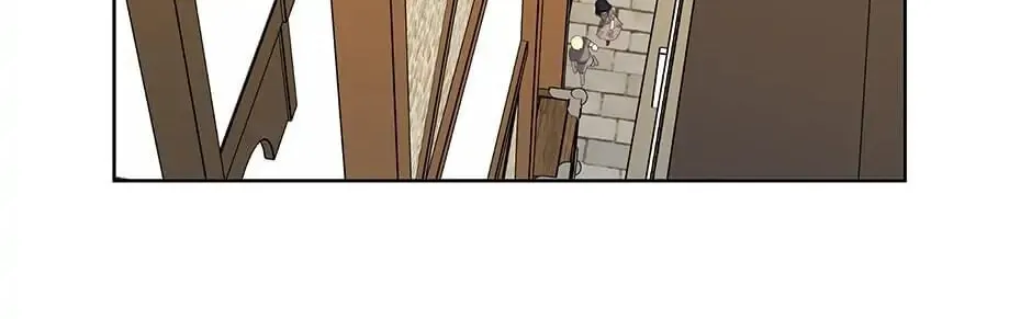 Rewriting My Husband's Tragic Ending Chapter 34 page 22 - 
