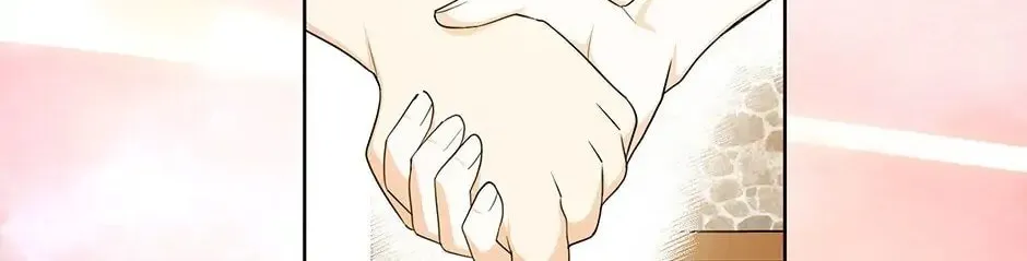 Rewriting My Husband's Tragic Ending Chapter 34 page 28 - 