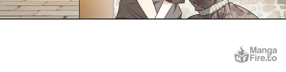 Rewriting My Husband's Tragic Ending Chapter 34 page 30 - 